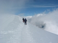 2002-08 Mt Blanc 421